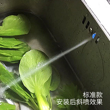 llÃˮB͸ˮC¶Uˮbò艾