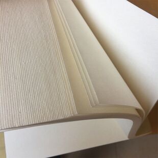 �A��68*138cm�ĳ߼Ӻ�������������������ī�������غ������S�l؛