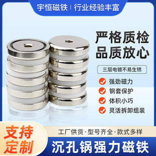 �F؛����側ŏ������P��ƴ��F�����A�Ώ����������Fʯ�S�ҹ���