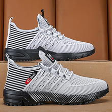 �羳�W�����eЬ�ļ���Ь͸���ܲ�������ĥ�\�ӳ�Ь���l����Ӵ�a