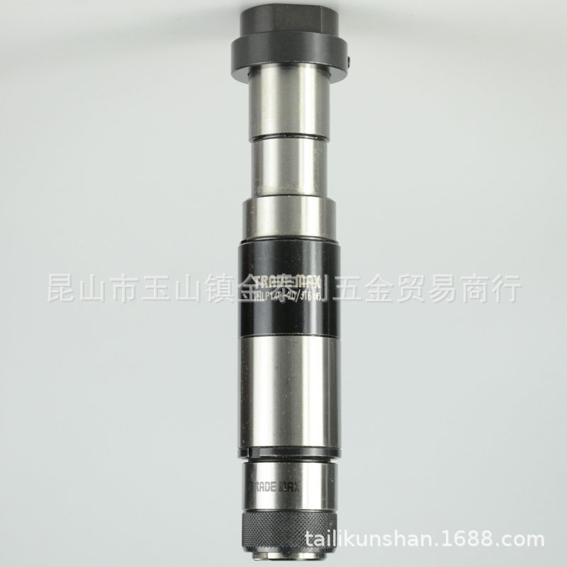 ̨��ó��TRADE MAX����������������˿����THP1/JT6ԭװ����