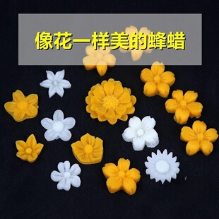 ��Ϟ�ڼt�������ϰ׷�Ϟ�ڼt��ʳ����Ϟ�ֹ����ƴ����S��Ϟ
