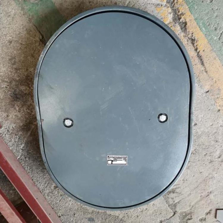 cubierta de portón hermético de agua para buques marinos cubierta de portón de presión atmosférica marina puerta de portón cubierta de portón de acero inoxidable