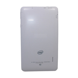 8��Windows10ƽ����X �����y�{��WiFi����IPS�� ����ƽ����X