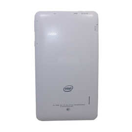 8寸Windows10平板电脑 迷你便携蓝牙WiFi高清IPS屏 定做平板电脑