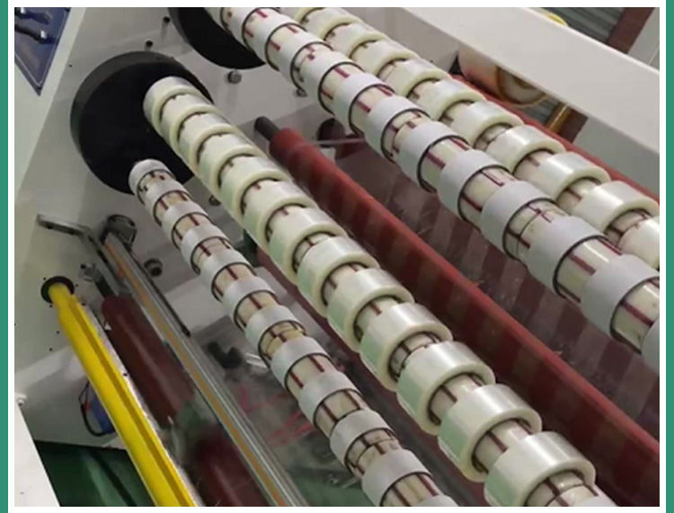 O1CN01xORfN21UGTB3RHC2L_!!4094992490-0-cib.jpg?__r__=1721801074434