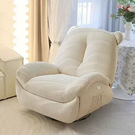 餐桌;实木床;桌类、茶几