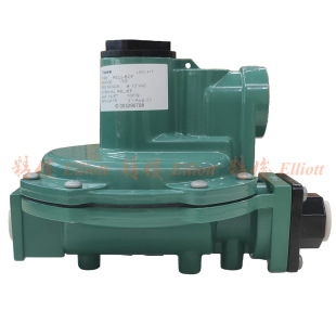 ����fisher�Mϣ��R622-BCFҺ��ʯ�͚��{�������w�ܵ������{���y