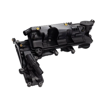 Suitable for Land Rover Drossel