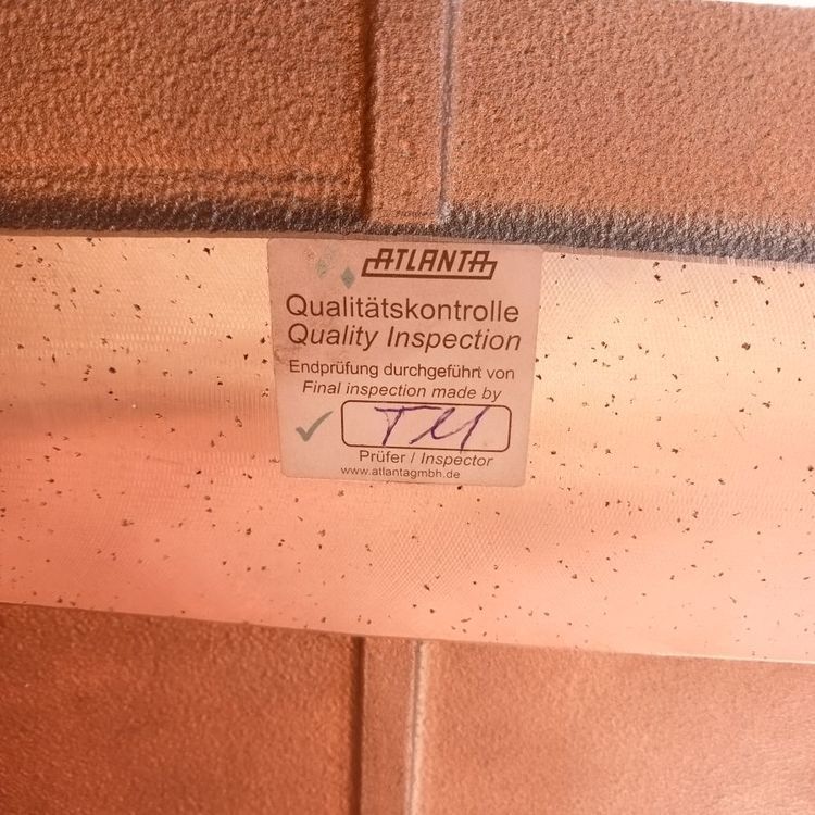 美国亚特兰大Atlanta齿轮箱5916039全新原装正品质量保证