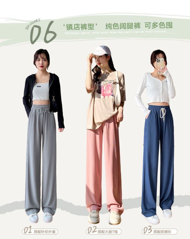 d70c191b-de27-473d-86c7-76ac45