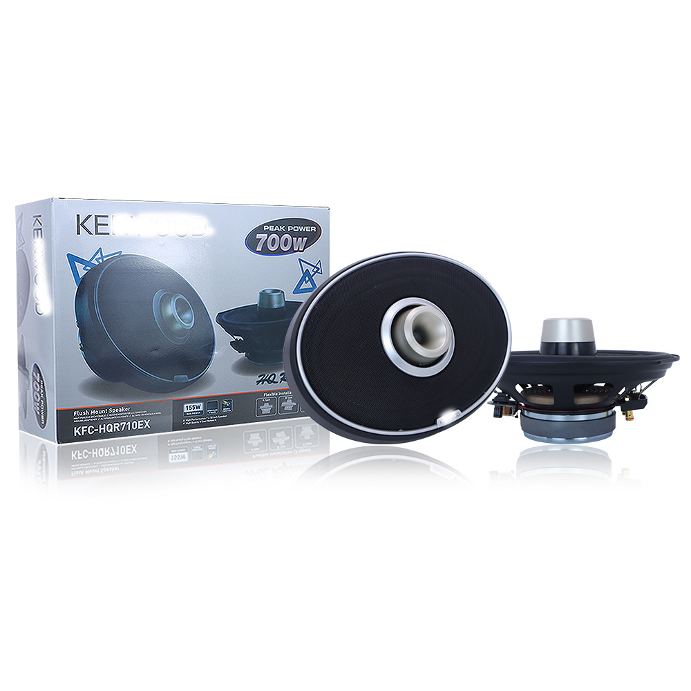 HQ710   9.jpg