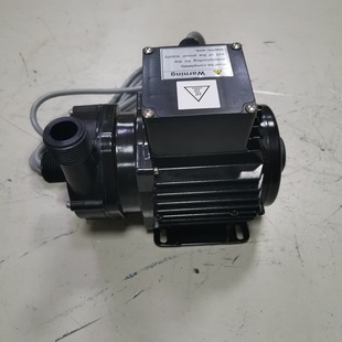 PMD-641��ʽ늄ӝ�ˮ�ñ�yʽ�͸��g����ʽ�x�ı�ֱ���͸ߜ�ˮ��