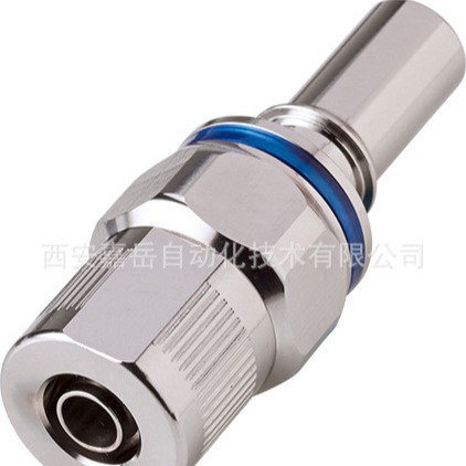 CPC��Ʒ ͨ�������� LQ4ϵ��Һ����ȴӦ�ÿ��ٽ�ͷLQ4D20006