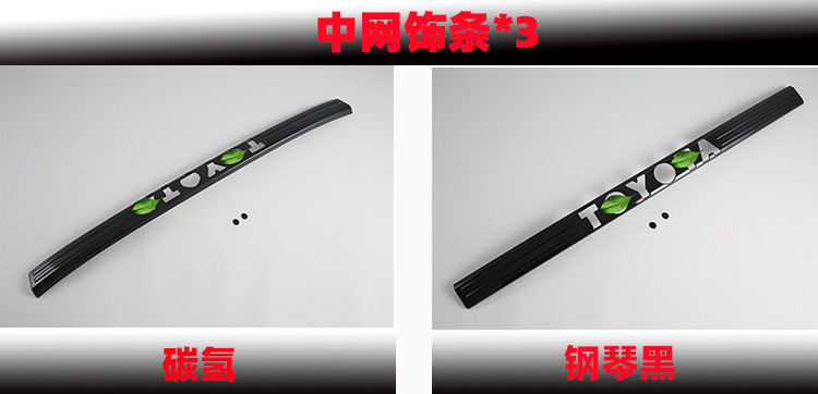 新样2.jpg