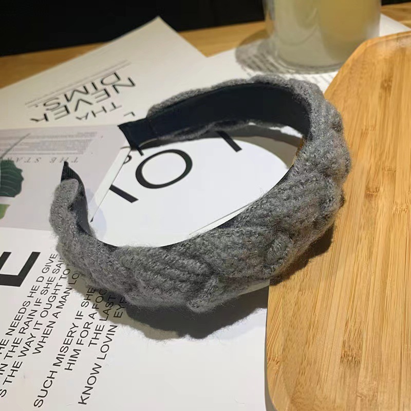 微信圖片_20221005234534