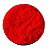 Manufactor customized China Red high Pearl powder Cosmetics printing ink Plastic Diamonds Glitter powder Pearl Pigment