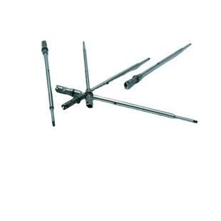 FUJI�NƬ�C NXTII H24�^����Uԭ�bȫ��2AGTHA004603��������F؛