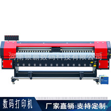 3.24^늌CV溣LCͮbͮ܄ӡC