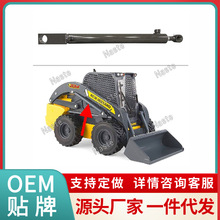 ���ؼ~���m�����b�d�C87038977�ӱ�Һ����L160 L170 L175 LS160