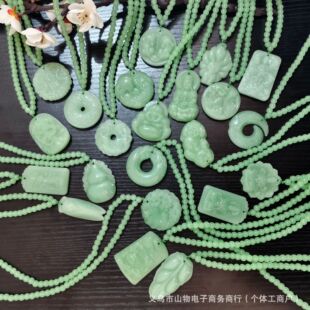 �����L�º�����ƽ���ۏ��շ������ë�����ʯ�����ӶYƷ