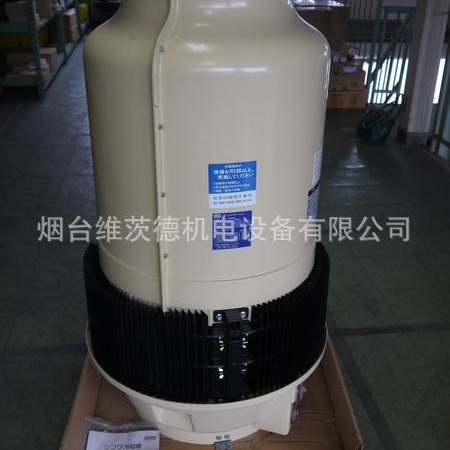 EBARA SBC-5E原装冷却塔