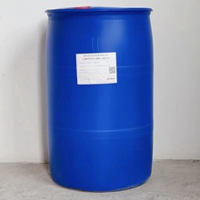 （蓝星）EMUL 8455 硅油乳液 皮革织物光亮平滑剂疏水性良好