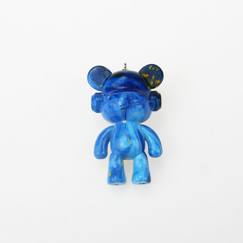 首图_0005_IMG_7767