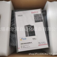YD101-02P2-T2S YD101-0004-T2 YD101-00P7-T4 yolico������ ԭװ