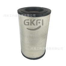 �՞V21702911�՚�VоSA16731�l�әCTAD1241GE���̙CеTAD1242GE