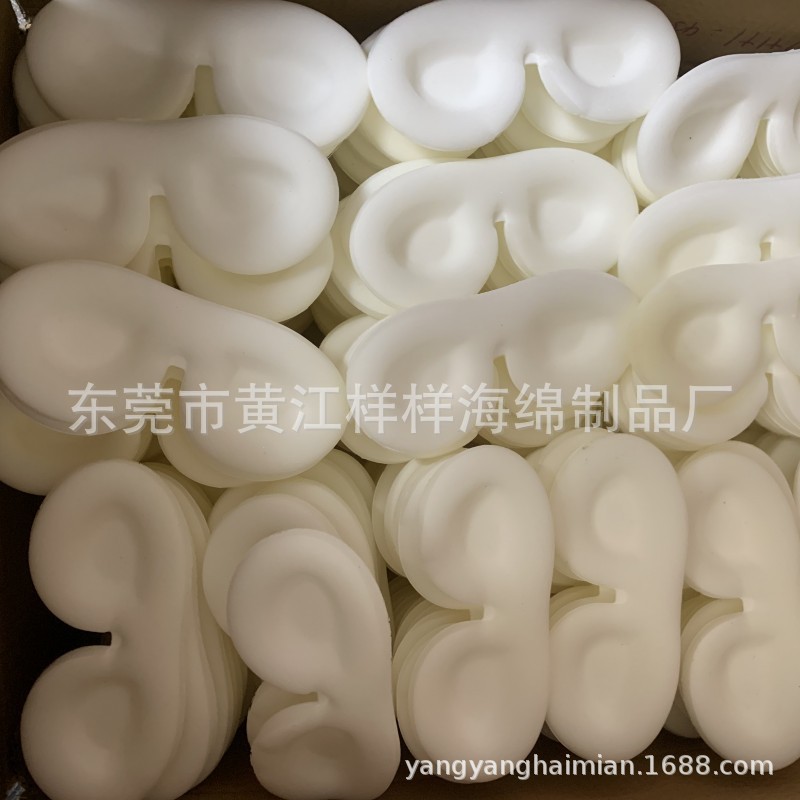 conew_87f4212476e782b3272077e7