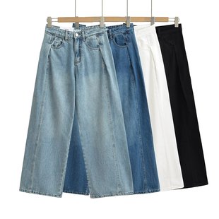 1029-24�����¿� �W���L�͹Ÿ�������������eֱͲ�ϵ��Lѝţ��ѝ