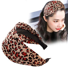 �n��2024�¿�͹ű��y�ӌ�߅�l���l�����B픉��lϴĘ���s�^���l��