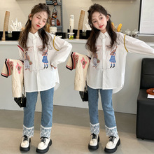 Ůͯ��������r����ͯ�L������2025�¿�b���וr��Ů����ɫ�r��