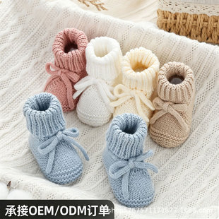 �羳ins�L�¿�냺�����Y����ᘿ��W��Ь����ë�����Ѓ�ͯ�m����