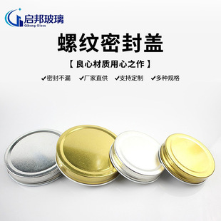 �����P�R���Fƿ�w÷ɭ�w���ù��^�ܷ��w�ݼy�w�X�w��������ƿ�w