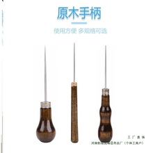 ��̥���܇��̥��܇݆̥�Ś���F�๦�ܼ��J���ᘌ����h���F�