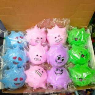 tpr���������ͨЦĘ̫�lй������޺��ǰlй�p���������M���