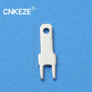 2.8ƽ�^��·��ֱ��Ƭ�䉺���_���l�S�~��aAC/BD�ӿ��Դ�B��