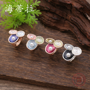 �羳���N�m�Ų����黨�䏗����ָŮʿ�ٴ�߼��л��䏗���Ͻ��ָ