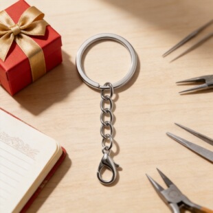 diy�Ʒ���耳׭h��ƽ��Ȧ����耳�朏S��25耳�Ȧ��朗l���r��