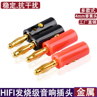 4MM僽��㽶�^��푾����^�l������������Ӿ��^�⺸�����Ⱦ����^