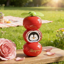 ��ͨ�O��ˮ���ֳ�С�L��USB��������o����yʽ����W�������L��