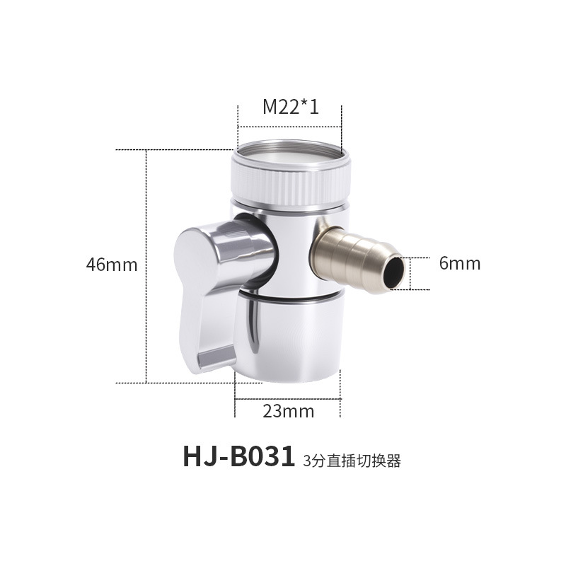 ����ˮ��ͷ�л�������ϴ�ֳض����ˮ��Դͷ������ˮ����ͷ���