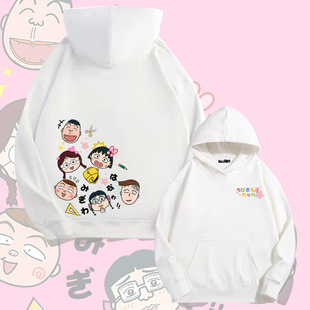 ����С�����l��Ů�Bñ��һ�ӵ��|���b������׌��Ʉ�������Ԫ�·�