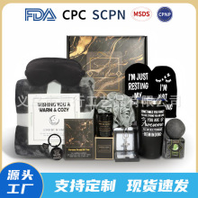 �羳��ʿ��ԡ���������ë̺������Ʒ��װ���׽�������������