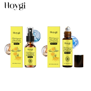 WEST MONTH �۲��᝙˪ �غ͝��ɏ����iˮ���o��ˬ��˪ ��˪