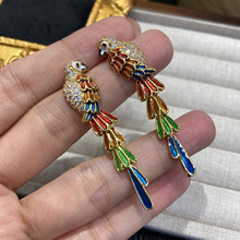 LɫëСBᔵW^hʯǶn|Tyᘶ