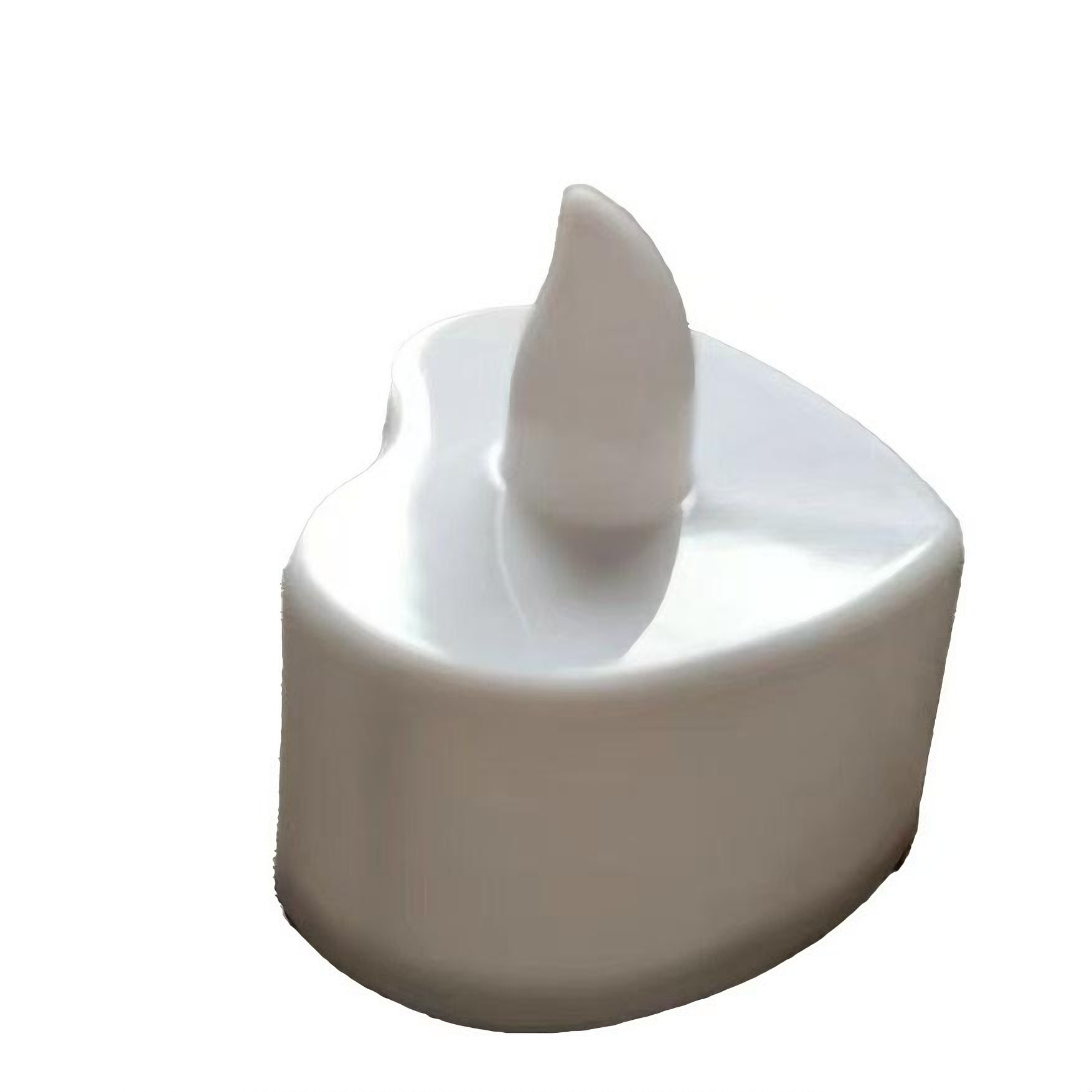 微信图片_20250406230453