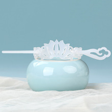 �ذ����� ���L�l���l�����Ӱl�O�^�����b �h�����l�^��b�l�Ů